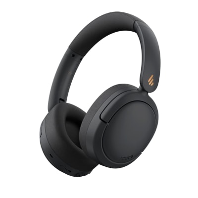 Edifier W800BT PRO NEGRO1