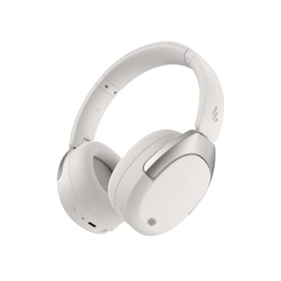 W830NB SAND WHITE1