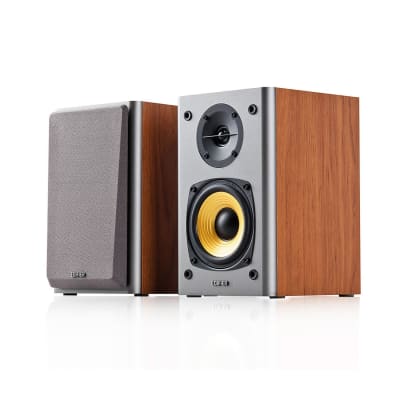 R1000 T4 BROWN1