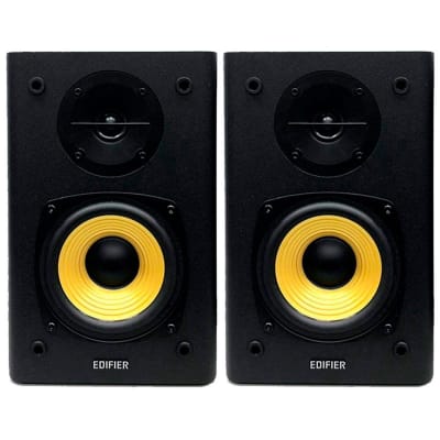 R1000T4 BLACK1