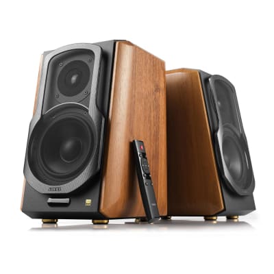 S1000 MKII1