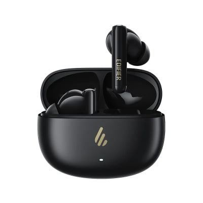 X5 PRO BLACK1