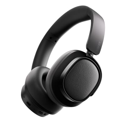 ES850NB BLACK1