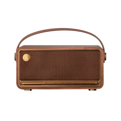 MP330 BROWN1