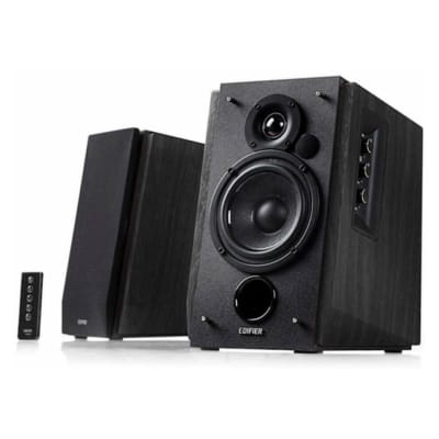 R1700 BT NEGRO2