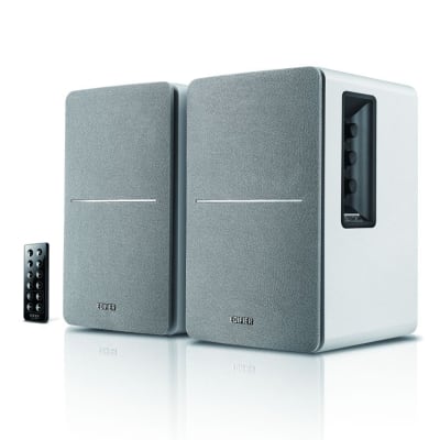 R1280 DB WHITE SILVER1