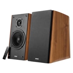 R2000DB WARM OAK