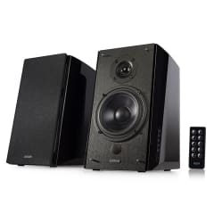 R2000DB BLACK