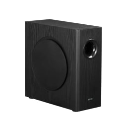 T5S BLACK