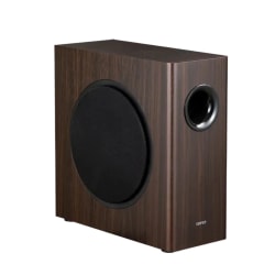 T5S BROWN