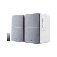 R1280T WHITE