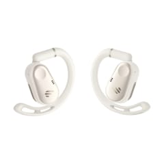 COMFO FLEX WHITE