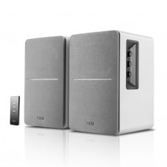 R1280T WHITE SILVER