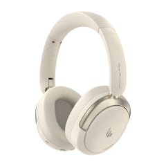 Atom Max Ivory