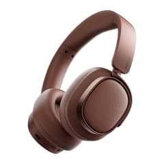 ES850NB BROWN