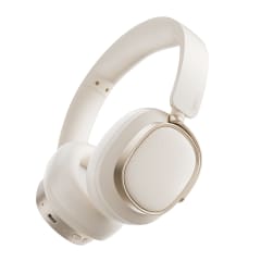 ES850NB IVORY