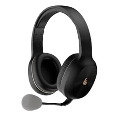 K750W BLACK