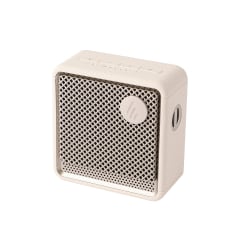 ES20 IVORY