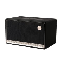ES300 BLACK
