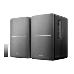 R1280T BLACK
