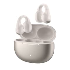 COMFO C STARLIGHT