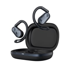 COMFO FLEX BLACK