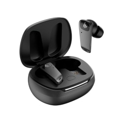 NEOBUDS PLANAR