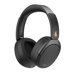 W80 BLACK