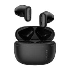 X1 LITE BLACK