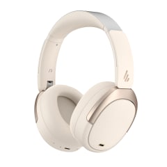 W80 IVORY
