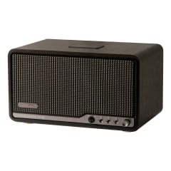 S300 BLACK WALNUT
