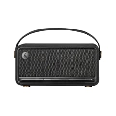 MP330 RETRO BLACK