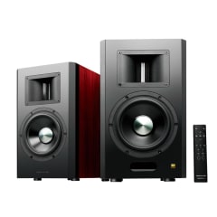 A300 PRO