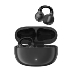 COMFO Q SPACE BLACK