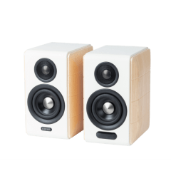 S880DB MKII