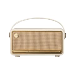 MP330 IVORY