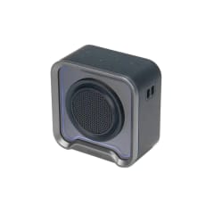 QS20 BLACK