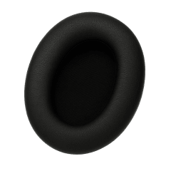 WH950NB EARPAD BLACK