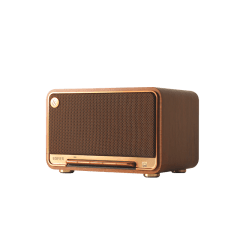D32 BROWN