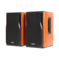 R1380T BROWN
