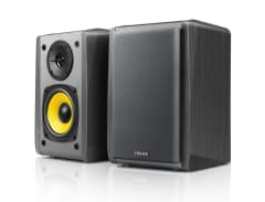 R1010 BT BLACK