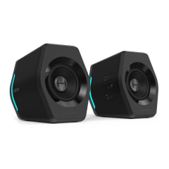 G2000