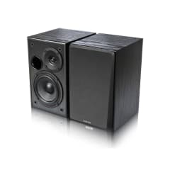 R1100