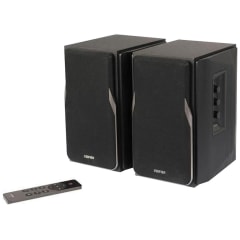 R1380DB BLACK