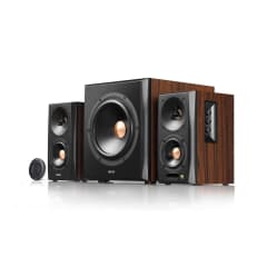 S360DB
