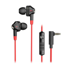 GM2 SE BLACK