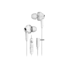 GM2 SE WHITE