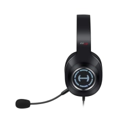 G2 II