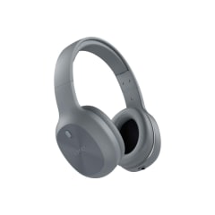 W600BT GREY