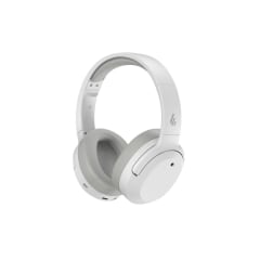 W820NB WHITE